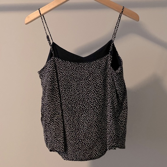 Gap Cami - Picture 2 of 2